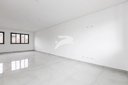 10_photo/94dce65e2f.95e864450fa2c5be-ATLAS-3f8e046d-09bc-4459-a6e1-d8eeecb7beef.jpg de casa à venda com 3 quartos, 166m² em Boa Vista, Curitiba