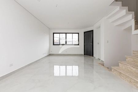 4_photo/94dce65e2f.95e864450fa2c5be-ATLAS-561f6a79-5eee-4513-a14e-4a53febac652.jpg de casa à venda com 3 quartos, 166m² em Boa Vista, Curitiba