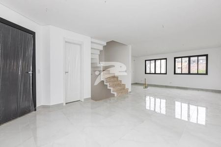 7_photo/94dce65e2f.95e864450fa2c5be-ATLAS-6bf3bd34-3d02-4bd7-84f8-d6fd2e76b11b.jpg de casa à venda com 3 quartos, 166m² em Boa Vista, Curitiba