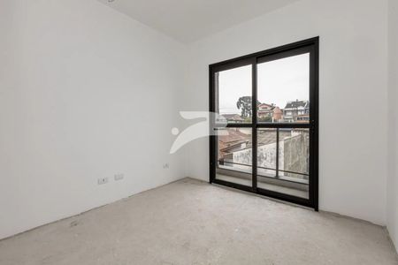 5_photo/94dce65e2f.95e864450fa2c5be-ATLAS-922012d6-2bef-4a2b-9a44-d682b5105aeb.jpg de casa à venda com 3 quartos, 166m² em Boa Vista, Curitiba