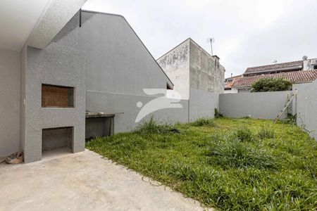 21_photo/94dce65e2f.95e864450fa2c5be-ATLAS-a48b5163-92b8-4f13-b1fa-4ce7787c9a5e.jpg de casa à venda com 3 quartos, 166m² em Boa Vista, Curitiba