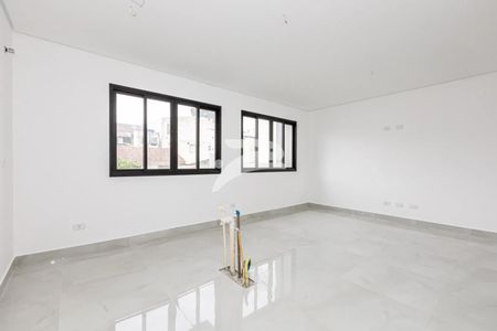 4_photo/94dce65e2f.95e864450fa2c5be-ATLAS-c1f04c43-d0ae-4b0e-a380-9c3d68e0be8e.jpg de casa à venda com 3 quartos, 166m² em Boa Vista, Curitiba