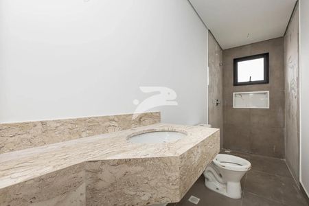 3_photo/94dce65e2f.95e864450fa2c5be-ATLAS-da3f5562-dad3-43ca-8acb-7dc5dc514e1d.jpg de casa à venda com 3 quartos, 166m² em Boa Vista, Curitiba