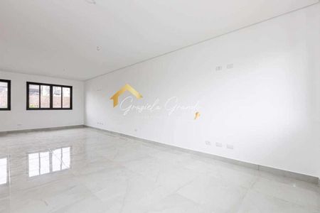 5_photo/94dce65e2f.9ca97ffad63a02d7-ATLAS-2cf9b1ff-edf8-4854-9dc4-f449ff55e49b.jpg de casa à venda com 3 quartos, 166m² em Boa Vista, Curitiba