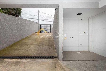 12_photo/94dce65e2f.9ca97ffad63a02d7-ATLAS-2e0aa634-311e-42eb-aa15-be045f9b7a77.jpg de casa à venda com 3 quartos, 166m² em Boa Vista, Curitiba