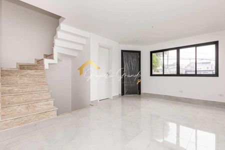 10_photo/94dce65e2f.9ca97ffad63a02d7-ATLAS-67d84b2d-3fe2-4667-ab2e-0d5f22ebb180.jpg de casa à venda com 3 quartos, 166m² em Boa Vista, Curitiba