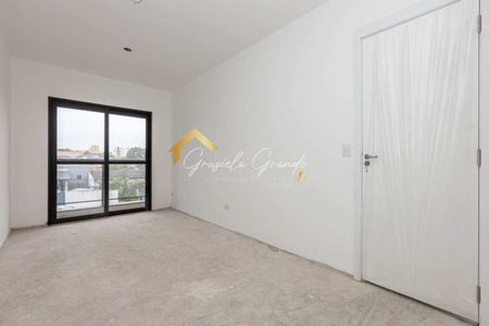 8_photo/94dce65e2f.9ca97ffad63a02d7-ATLAS-9e6cfeaf-3eec-4298-81c2-567355c0768a.jpg de casa à venda com 3 quartos, 166m² em Boa Vista, Curitiba