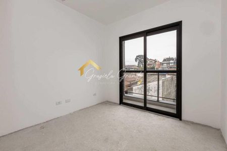 11_photo/94dce65e2f.9ca97ffad63a02d7-ATLAS-a1b59d89-e6bb-4cc3-8c3d-a55d943d7ad1.jpg de casa à venda com 3 quartos, 166m² em Boa Vista, Curitiba