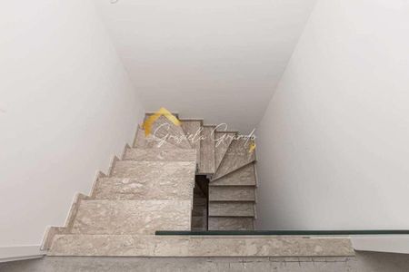 7_photo/94dce65e2f.9ca97ffad63a02d7-ATLAS-d0ffe27a-c346-44d8-b65f-bf9492cc9ff3.jpg de casa à venda com 3 quartos, 166m² em Boa Vista, Curitiba