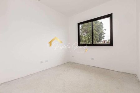 1_photo/94dce65e2f.9ca97ffad63a02d7-ATLAS-d5f8a367-1ccf-42f0-8be3-ffcb36ff0ff9.jpg de casa à venda com 3 quartos, 166m² em Boa Vista, Curitiba