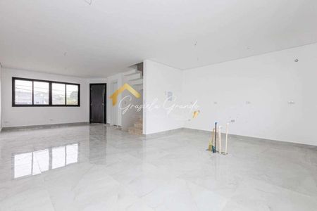 9_photo/94dce65e2f.9ca97ffad63a02d7-ATLAS-ea42887a-62bb-4265-b536-dddc8e2b47b7.jpg de casa à venda com 3 quartos, 166m² em Boa Vista, Curitiba