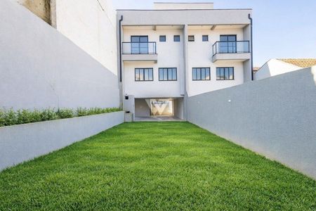 15_photo/94dce65e2f.cbd830ccbed53579-ATLAS-24c6fbe4-1963-40c0-b608-8866a42ecefc.jpg de casa à venda com 3 quartos, 166m² em Boa Vista, Curitiba