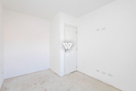 7_photo/94dce65e2f.cbd830ccbed53579-ATLAS-27f00cf3-6aee-4c18-8d78-e79e712c5131.jpg de casa à venda com 3 quartos, 166m² em Boa Vista, Curitiba