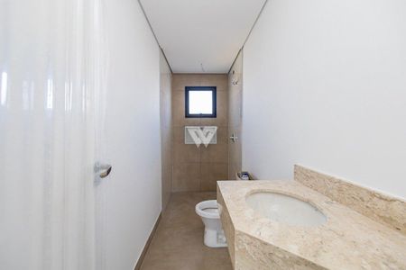 12_photo/94dce65e2f.cbd830ccbed53579-ATLAS-38deb062-b5dd-42a6-b7a4-9deb40351aef.jpg de casa à venda com 3 quartos, 166m² em Boa Vista, Curitiba