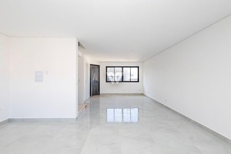 8_photo/94dce65e2f.cbd830ccbed53579-ATLAS-4be7d8cd-1753-4973-845a-c0faa6069a28.jpg de casa à venda com 3 quartos, 166m² em Boa Vista, Curitiba