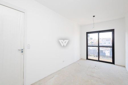 4_photo/94dce65e2f.cbd830ccbed53579-ATLAS-4ea444e7-7253-40fd-bd1a-9cada80d67b2.jpg de casa à venda com 3 quartos, 166m² em Boa Vista, Curitiba