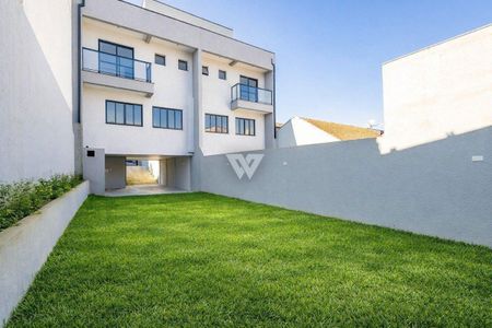 2_photo/94dce65e2f.cbd830ccbed53579-ATLAS-53eea4dc-640b-4a62-bc5b-158e1cb6ff62.jpg de casa à venda com 3 quartos, 166m² em Boa Vista, Curitiba