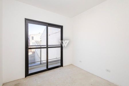 3_photo/94dce65e2f.cbd830ccbed53579-ATLAS-6309d560-dfd1-4eb5-ac7e-e06007c1d43b.jpg de casa à venda com 3 quartos, 166m² em Boa Vista, Curitiba