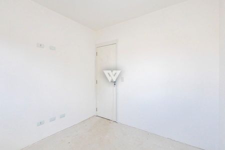 10_photo/94dce65e2f.cbd830ccbed53579-ATLAS-647fee2d-02d5-4e2e-825f-9ad958e6f306.jpg de casa à venda com 3 quartos, 166m² em Boa Vista, Curitiba