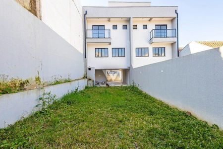 9_photo/94dce65e2f.cbd830ccbed53579-ATLAS-8f08aa7b-f7de-4601-9652-d320a3b4e380.jpg de casa à venda com 3 quartos, 166m² em Boa Vista, Curitiba