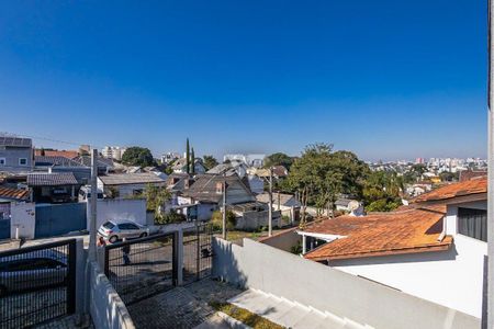 4_photo/94dce65e2f.cbd830ccbed53579-ATLAS-97b12ea8-95cd-4028-89ec-2a7027b978a0.jpg de casa à venda com 3 quartos, 166m² em Boa Vista, Curitiba