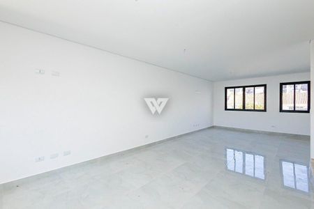 9_photo/94dce65e2f.cbd830ccbed53579-ATLAS-bb7f84ef-7d51-4094-868b-36c75a50acdb.jpg de casa à venda com 3 quartos, 166m² em Boa Vista, Curitiba