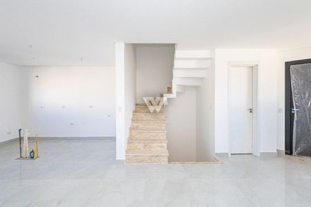 5_photo/94dce65e2f.cbd830ccbed53579-ATLAS-c2dec1ac-aee7-40a4-b3b3-3db74d1a9fda.jpg de casa à venda com 3 quartos, 166m² em Boa Vista, Curitiba