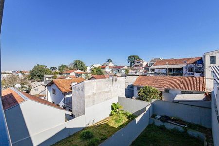 8_photo/94dce65e2f.cbd830ccbed53579-ATLAS-c46b1999-6234-4e0e-94de-aedf8f371dde.jpg de casa à venda com 3 quartos, 166m² em Boa Vista, Curitiba