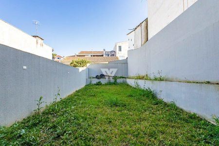 11_photo/94dce65e2f.cbd830ccbed53579-ATLAS-c9f5e63c-d917-4364-b9a4-dcdc6e35c25a.jpg de casa à venda com 3 quartos, 166m² em Boa Vista, Curitiba