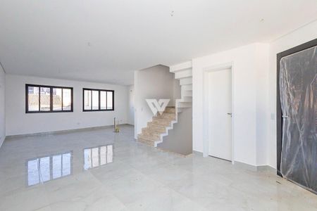 3_photo/94dce65e2f.cbd830ccbed53579-ATLAS-dc9539d8-b2ca-428d-9ae0-e2dd4ecd9d1e.jpg de casa à venda com 3 quartos, 166m² em Boa Vista, Curitiba