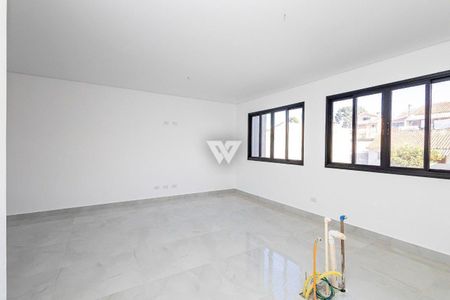 7_photo/94dce65e2f.cbd830ccbed53579-ATLAS-dd811066-0b4e-47e0-b641-15363da04f93.jpg de casa à venda com 3 quartos, 166m² em Boa Vista, Curitiba