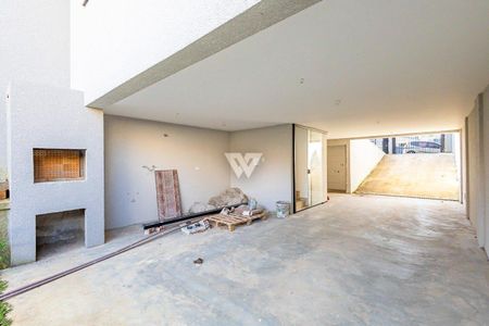 17_photo/94dce65e2f.cbd830ccbed53579-ATLAS-df515ccf-5fd1-4aaa-b401-2be2f4a0658f.jpg de casa à venda com 3 quartos, 166m² em Boa Vista, Curitiba