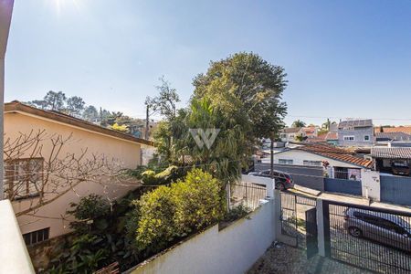 2_photo/94dce65e2f.cbd830ccbed53579-ATLAS-e9627d3d-f552-4749-941f-60b4f1bb3fae.jpg de casa à venda com 3 quartos, 166m² em Boa Vista, Curitiba