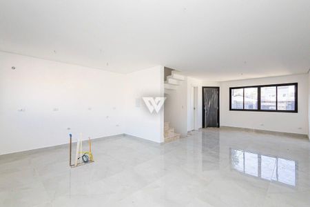 11_photo/94dce65e2f.cbd830ccbed53579-ATLAS-ed772e18-ad83-42e4-ae75-92c33f5a4d96.jpg de casa à venda com 3 quartos, 166m² em Boa Vista, Curitiba