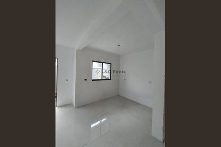 18_photo/94dce65e4d.2008f600ea595daf-ATLAS-2236a044-b7bb-482c-b184-46a83efd36ad.jpg de apartamento à venda com 3 quartos, 116m² em Boa Vista, Curitiba