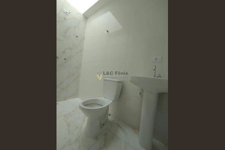 7_photo/94dce65e4d.2008f600ea595daf-ATLAS-28dc3ea4-8284-4c61-9708-18cf3ebebff7.jpg de apartamento à venda com 3 quartos, 116m² em Boa Vista, Curitiba