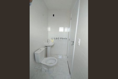 10_photo/94dce65e4d.2008f600ea595daf-ATLAS-2c1b5bfa-9e01-480c-ac12-abbce7e2b68f.jpg de apartamento à venda com 3 quartos, 116m² em Boa Vista, Curitiba