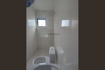 11_photo/94dce65e4d.2008f600ea595daf-ATLAS-3daae758-7eaa-4185-b926-b45ecce24232.jpg de apartamento à venda com 3 quartos, 116m² em Boa Vista, Curitiba