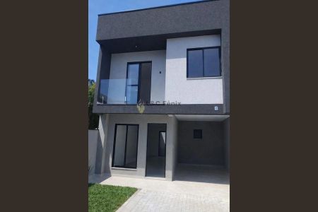 3_photo/94dce65e4d.2008f600ea595daf-ATLAS-5f82bee3-6298-4aac-b5be-06b8a70f9721.jpg de apartamento à venda com 3 quartos, 116m² em Boa Vista, Curitiba