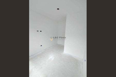 20_photo/94dce65e4d.2008f600ea595daf-ATLAS-936601f8-1daa-4a40-beb6-04fec4e43596.jpg de apartamento à venda com 3 quartos, 116m² em Boa Vista, Curitiba