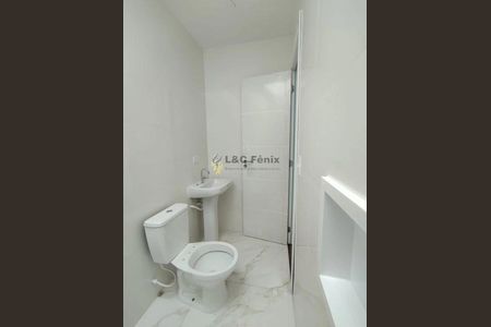 6_photo/94dce65e4d.2008f600ea595daf-ATLAS-a131f1e0-4ff1-40a9-a294-cf9ced9cc89e.jpg de apartamento à venda com 3 quartos, 116m² em Boa Vista, Curitiba