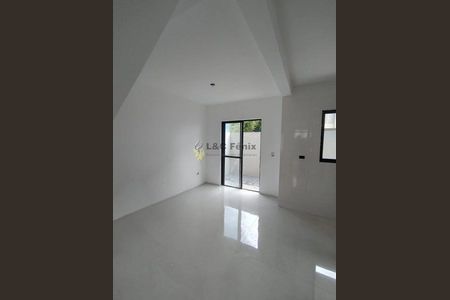 19_photo/94dce65e4d.2008f600ea595daf-ATLAS-ad5e01eb-e9df-42e8-9b3f-1416815c778d.jpg de apartamento à venda com 3 quartos, 116m² em Boa Vista, Curitiba