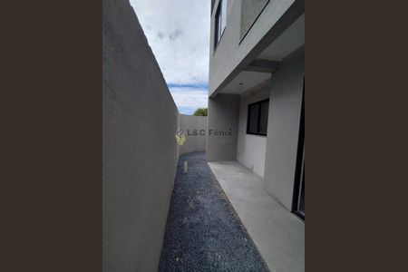 17_photo/94dce65e4d.2008f600ea595daf-ATLAS-b68e8a59-8902-46ac-9f71-8960aa3b1bd4.jpg de apartamento à venda com 3 quartos, 116m² em Boa Vista, Curitiba