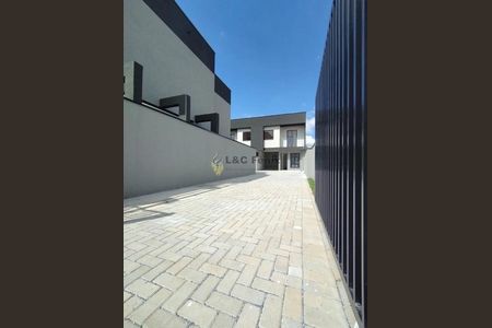 5_photo/94dce65e4d.2008f600ea595daf-ATLAS-b7631973-e126-4881-b996-e03e95c2fae2.jpg de apartamento à venda com 3 quartos, 116m² em Boa Vista, Curitiba