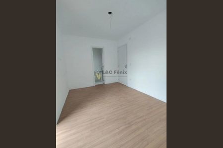 8_photo/94dce65e4d.2008f600ea595daf-ATLAS-bd9ed3ba-b1dd-4af1-944e-30a248f7334c.jpg de apartamento à venda com 3 quartos, 116m² em Boa Vista, Curitiba