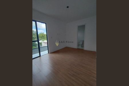 9_photo/94dce65e4d.2008f600ea595daf-ATLAS-feee40a8-0589-448a-9c76-88c93bbbf604.jpg de apartamento à venda com 3 quartos, 116m² em Boa Vista, Curitiba