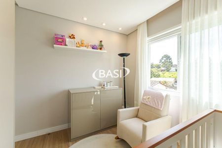 31_photo/94dce65e85.b7075b4a401262fd-ATLAS-0b7576c1-7c42-4a63-b10b-268395ee7ea1.jpg de casa à venda com 3 quartos, 101m² em Santa Cândida, Curitiba