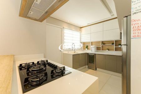 19_photo/94dce65e85.b7075b4a401262fd-ATLAS-0c355e67-c9f5-49c2-a2c2-5cd9cdcd17f8.jpg de casa à venda com 3 quartos, 101m² em Santa Cândida, Curitiba