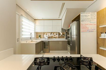 18_photo/94dce65e85.b7075b4a401262fd-ATLAS-14b4095a-c69d-45dc-aab0-d4aeaac60d16.jpg de casa à venda com 3 quartos, 101m² em Santa Cândida, Curitiba