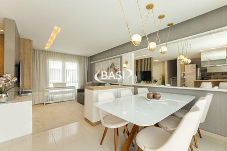 14_photo/94dce65e85.b7075b4a401262fd-ATLAS-19132c38-391f-4646-ad8a-e89738b5dbb0.jpg de casa à venda com 3 quartos, 101m² em Santa Cândida, Curitiba